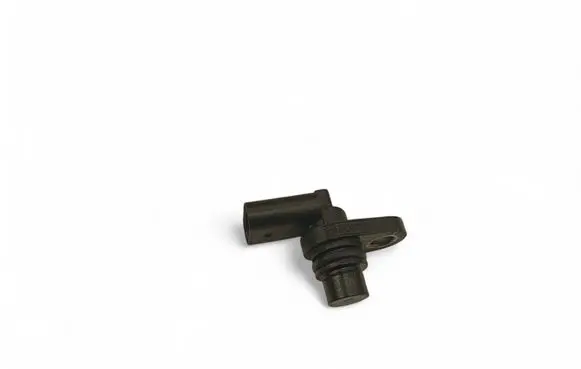 Porsche Macan (95B) Camshaft speed sensor 9466061600