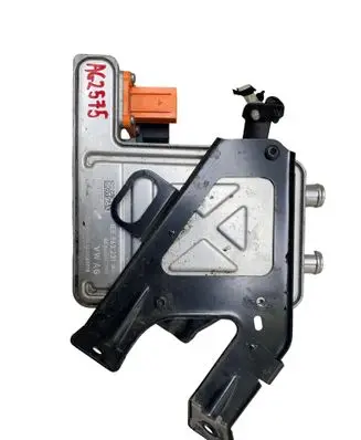 Volkswagen ID.3 Other control units/modules 1EE963231