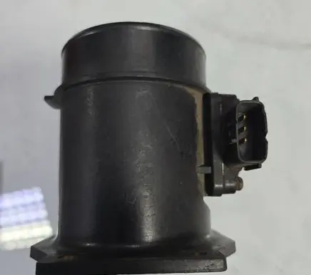 Nissan Almera Tino Mass air flow meter 226802J200 AFH7014