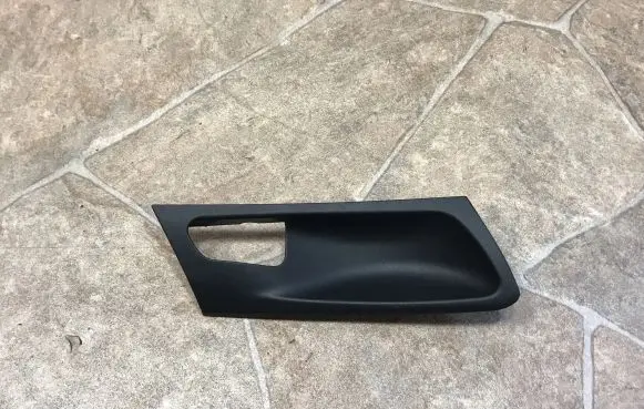 BMW X5 E70 Other interior part 6973736