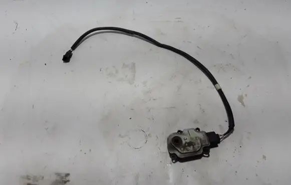 Renault Trafic III (X82) Sensor A24041153212