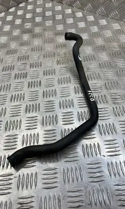 Volvo XC90 Breather hose/pipe 