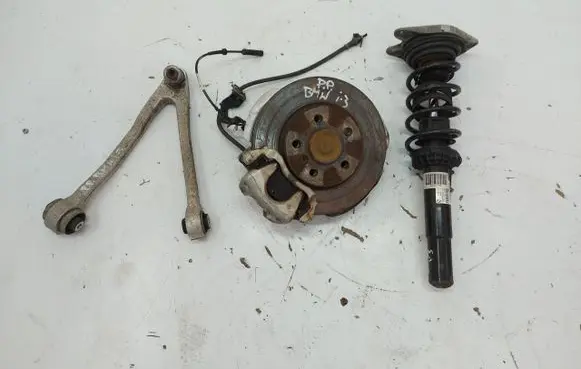 BMW i3 Front control arm 6863740-jlk012