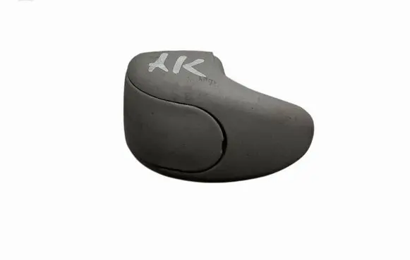 Hyundai i10 Hook 