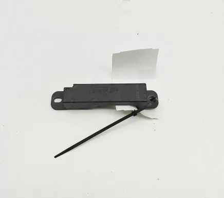 Aston Martin DBX Keyless system antenna A2059053005
