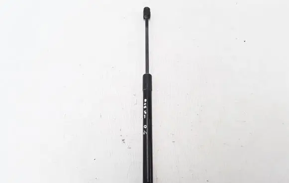Renault Megane III Tailgate strut 904510001R