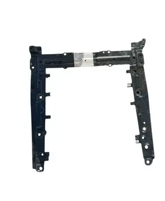 Porsche Cayenne (9Y0 9Y3) Other under body part 4M0801635 2019018