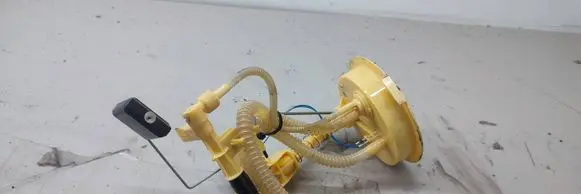 BMW 3 E90 E91 Fuel level sensor 