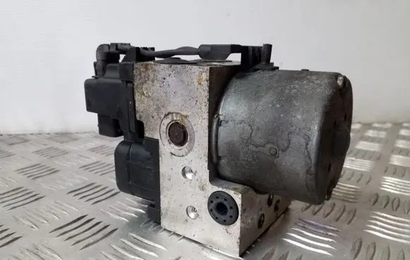 Fiat Ulysse ABS Pump 0273004237 0265216492
