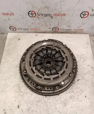 Nissan Pulsar Clutch set kit