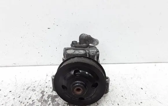 Jaguar XF Power steering pump 8X233A696BA