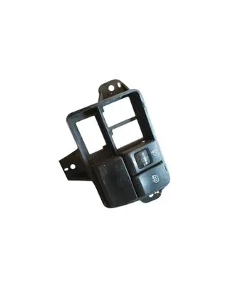 Subaru Forester SG Fog light switch 66211SA220