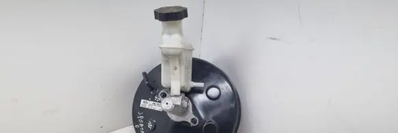 KIA Sportage Brake booster 585002S251
