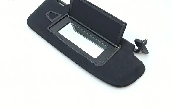 Mercedes-Benz S W221 Sun visor A2218100210