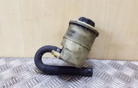 Renault Espace III Power steering fluid tank/reservoir 7700795347