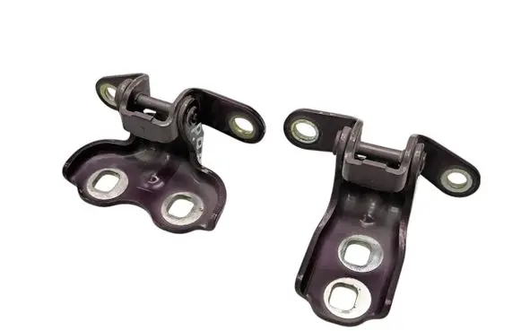 Buick Encore I Front door hinges set A046057
