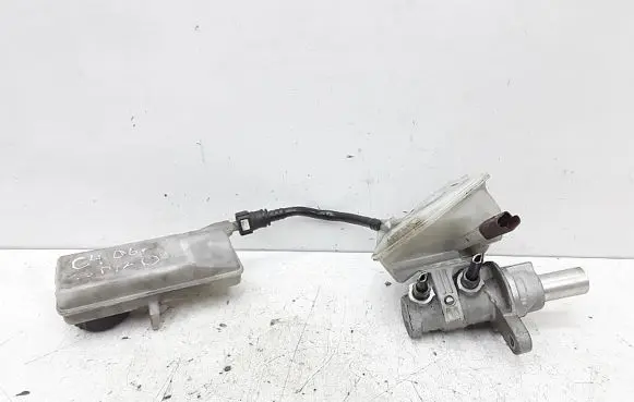 Citroen C4 I Master brake cylinder 0204051007