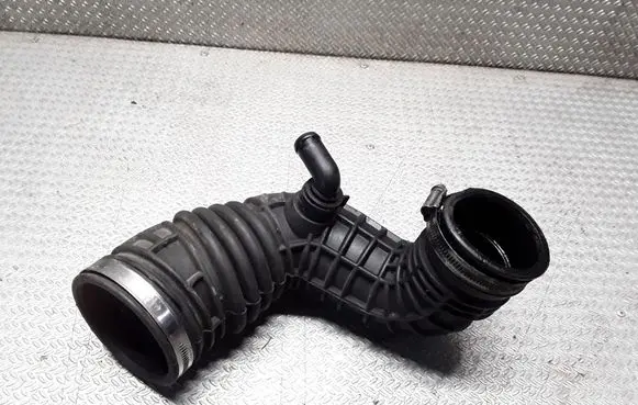 Nissan Terrano Air intake duct part