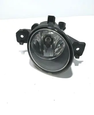 Nissan X-Trail T30 Front fog light 2615589905EW 89203571