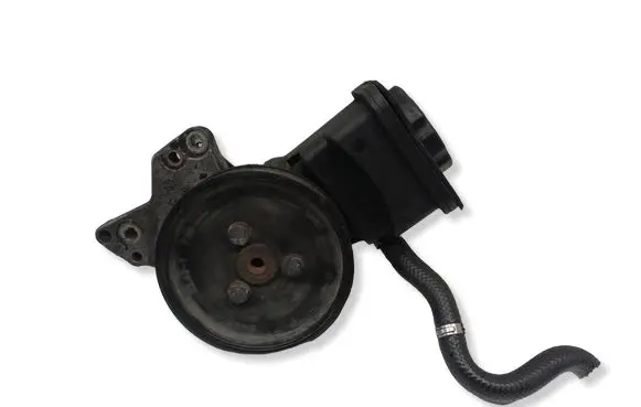 BMW 5 E39 Power steering pump 91208 7691974318 7095749