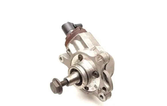 Ford Ranger Fuel injection high pressure pump HG9Q-9B395-AB
