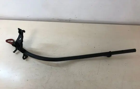 BMW 3 E90 E91 Oil level dip stick 7794615