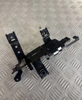 Audi Q5 SQ5 Other engine bay part 80A907298