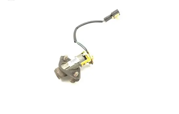 KIA Sorento Tailgate/trunk/boot lock/catch/latch