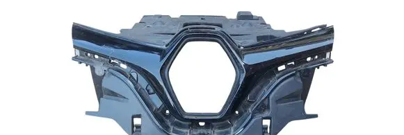 Renault Zoe Front grill 620369336R