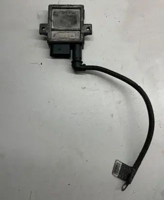 BMW 5 E60 E61 Glow plug wires 778923105