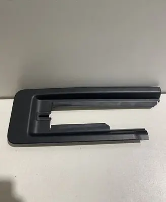 Lexus RX 450H Front driver seat rail trim 7215748150 79965X1T04