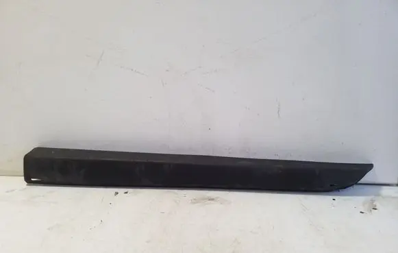 Ford Galaxy Rear door trim (molding) 
