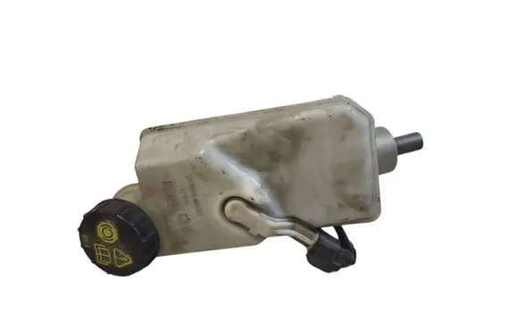 Volvo V50 Master brake cylinder 03350886551 03350886561