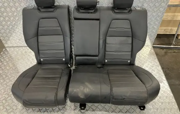 Honda CR-V Seat set DG14275
