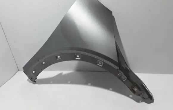 KIA EV6 Fender 66321-CV000