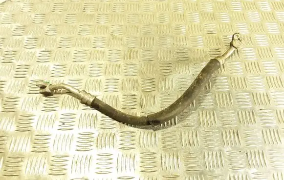 Hyundai Terracan Air conditioning (A/C) pipe/hose