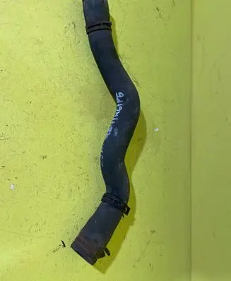 Opel Insignia A Air intake hose/pipe RZ1R6P5