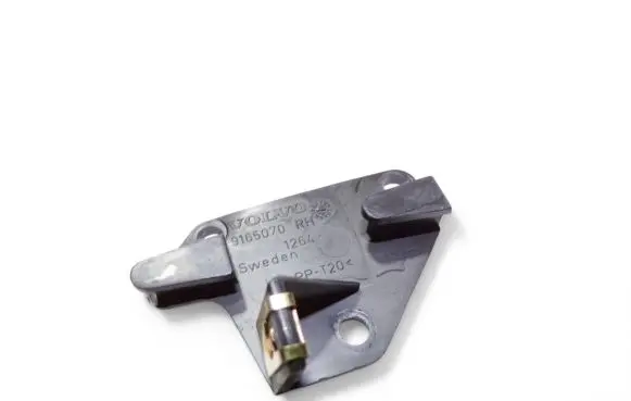 Volvo S80 Other interior part 9165070