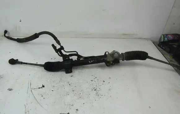 KIA Picanto Steering rack 