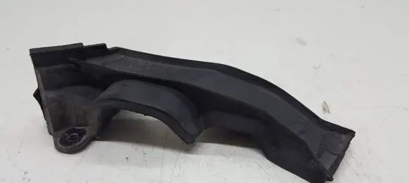 BMW 5 F10 F11 Other engine bay part 51767206570