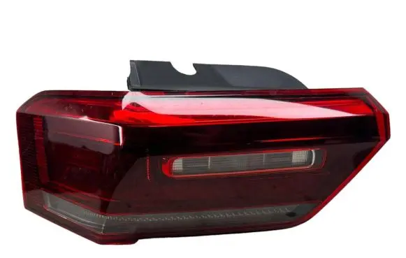Volkswagen ID.3 Rear/tail lights 10A945207C