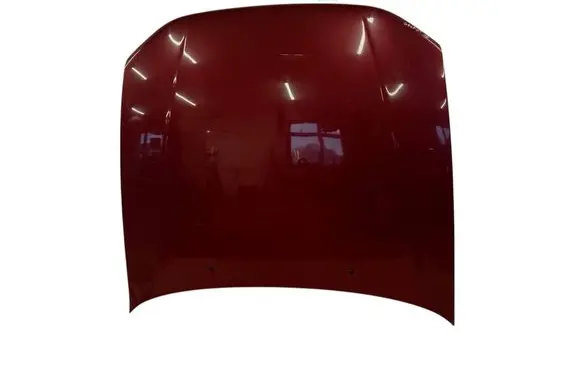 Mitsubishi Galant Engine bonnet/hood
