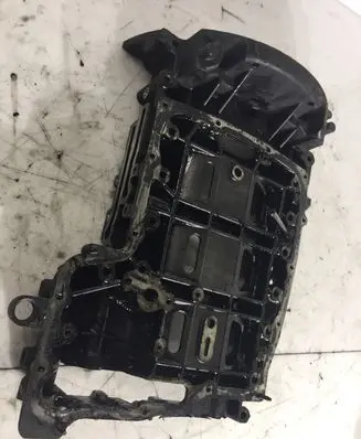 Ford Transit Oil sump 6C1Q6U001B1F