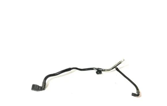 Mercedes-Benz E W212 Vacuum line/pipe/hose DIN73378
