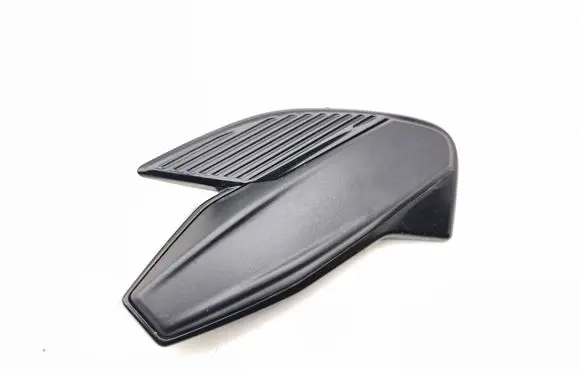 Renault Captur II Fender trim (molding) 990421945R 990427047R 990424072R