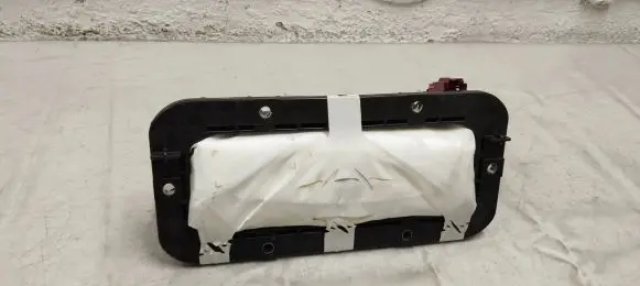 Volvo S90, V90 Passenger airbag 31663065