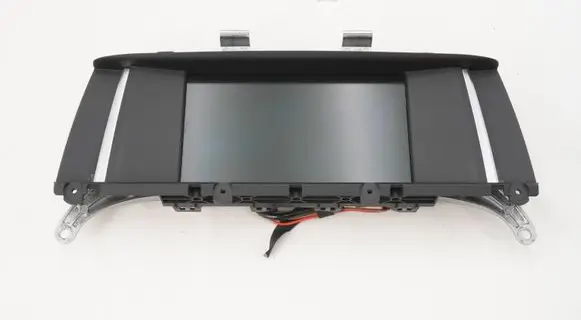BMW X3 F25 Screen/display/small screen 9269020