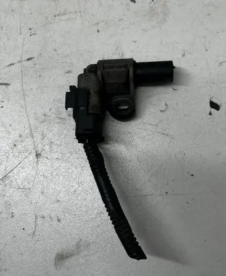 Ford Focus Camshaft position sensor 9645844080