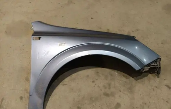 Opel Astra H Fender 