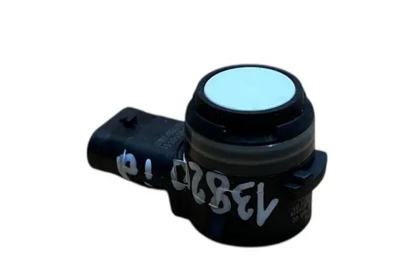 BMW 5 G30 G31 Parking PDC sensor 66209283200 9283200 13315110